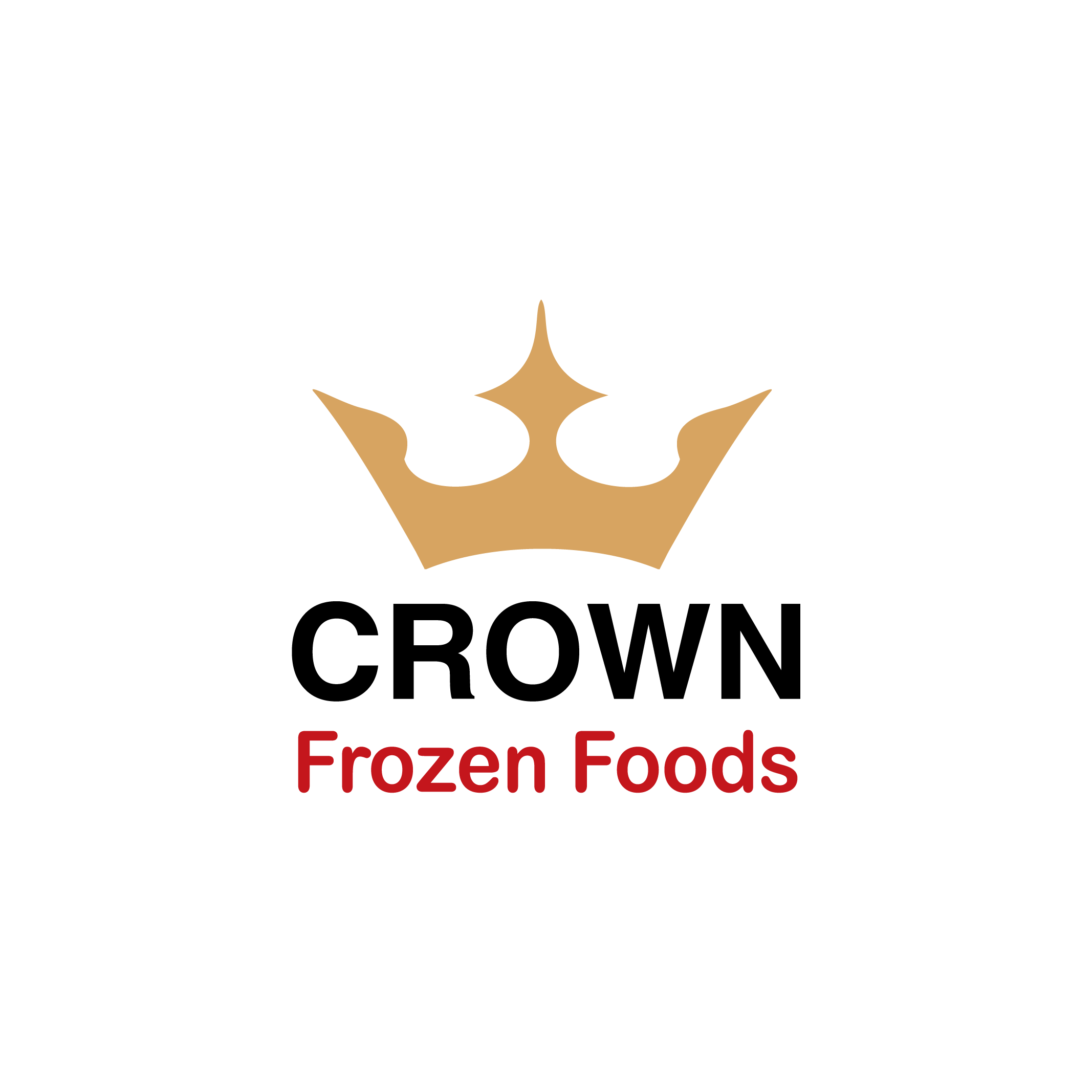 International Client Logo 09
